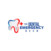 The Dental Emergency Room - Startupxplore The Dental Emergency Room