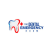 The Dental Emergency Room