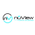 nuView Pools & Landscape Gilbert