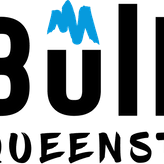 Build Queenstown