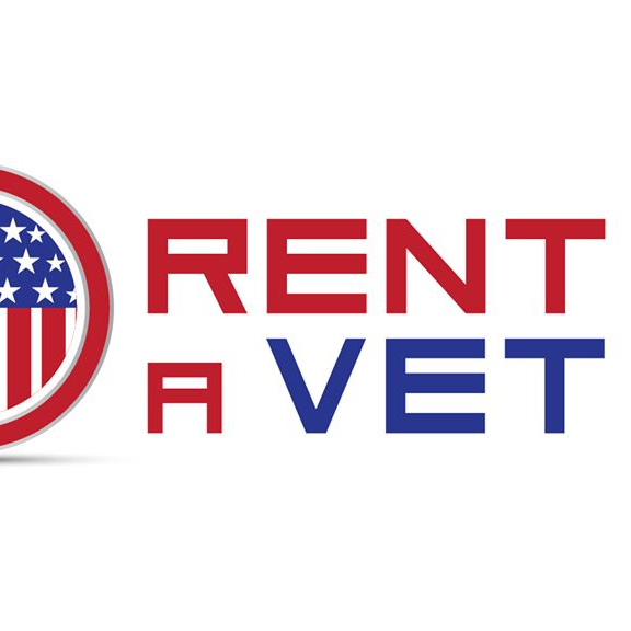 Rent A Vet Movers