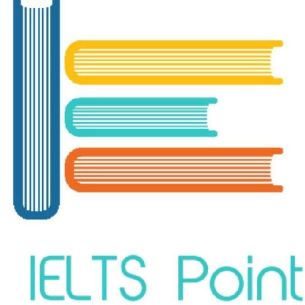 IELTS Point