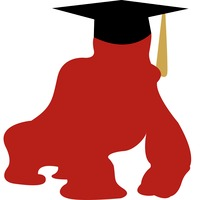 Edugorilla Pvt Ltd