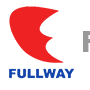 Fullway Technology Co., Ltd.