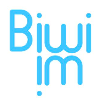 Biwiwi