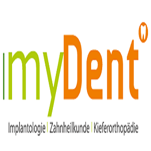 MyDent Laatzen