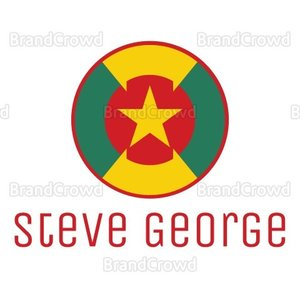 I, Steve by George Beahm