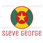 Steve George