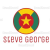 Steve George