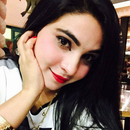 Aiza Nushrat