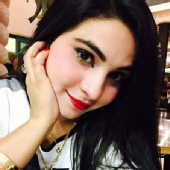 Aiza Nushrat - Startupxplore Aiza Nushrat