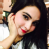 Aiza Nushrat