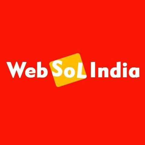 Websolindia