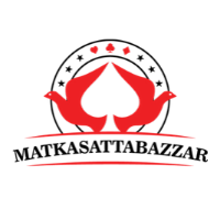 Matka Satta Bazzar