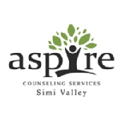 Aspire Counseling Services