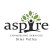 Aspire Counseling Services