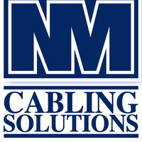 NM Data Cabling