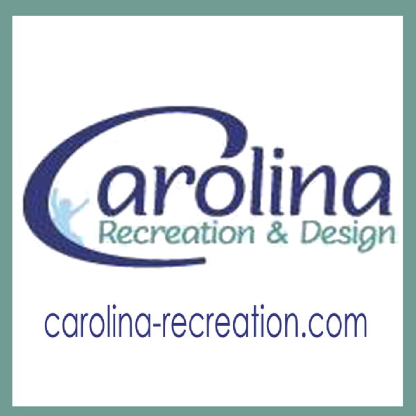 Carolina Recreation and Design