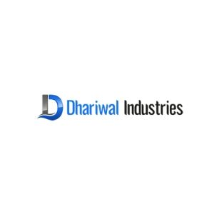 Dhariwal Industries