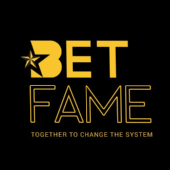 Betfame