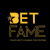 Betfame