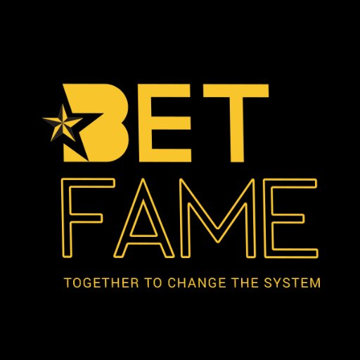 Betfame