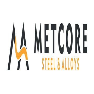 MetalOre