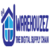 Warehouzez -  Digital Supply Chain