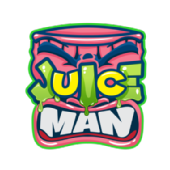 Juice Man LLC