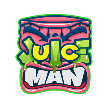 Juice Man LLC