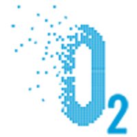 O2 Digital