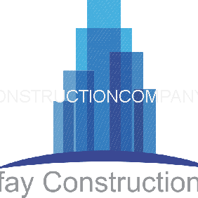 Al Naafay Construction Company Lahore