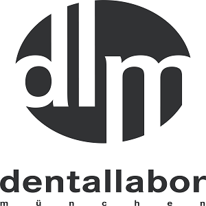 dentallabor münchen