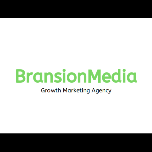 BransionMedia