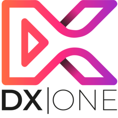 DXone