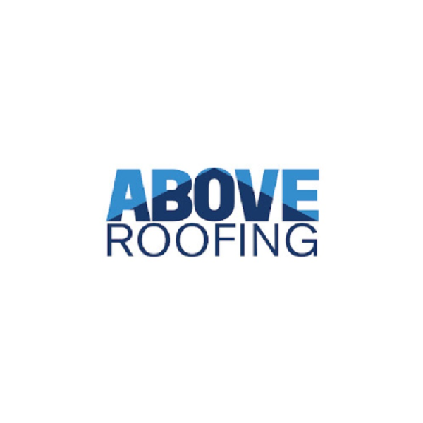 Above Roofing