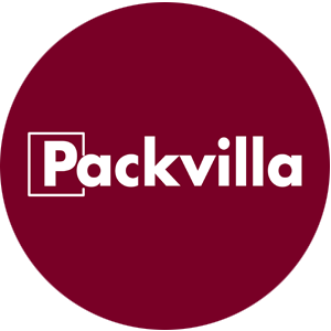 Packvilla