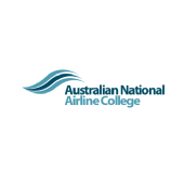 Australian National Airline College