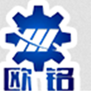 Taizhou Ouming Packaging Machinery Technology Co., LTD
