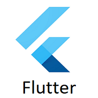 Flutter App Development Company