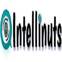 Intellinuts Tutorials