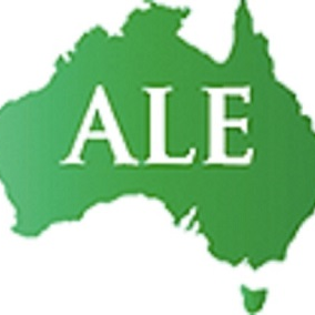 Australia's Livestock Exporters