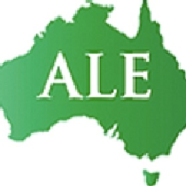 Australia's Livestock Exporters