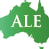 Australia's Livestock Exporters