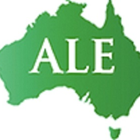 Australia's Livestock Exporters