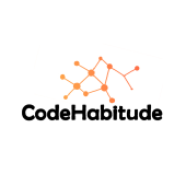 codehabitude