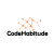 codehabitude