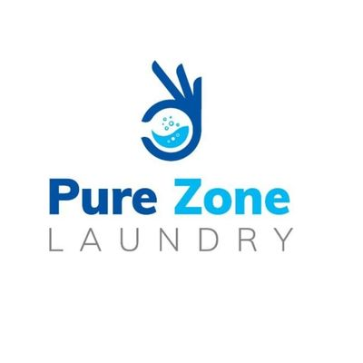 Pure Zone