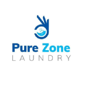 Pure Zone