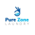 Pure Zone